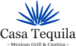 Casa Tequila Logo