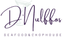 D'Nulffos Logo