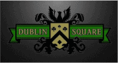 Dublin Square 1