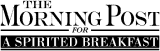 The Morning Post Logo